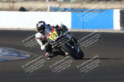 media/Oct-11-2025-CRA (Sat) [[48ae399f89]]/Races/Race 8/